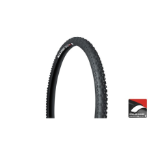 KELLYS Köpeny KELLYS KLS ATTACK 29x2,1 KEVLAR kerékpár és kerékpáros felszerelés