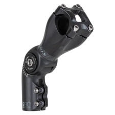  Kellys kormányszár CRX 80 31,8/105mm kerékpár és kerékpáros felszerelés