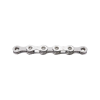 KELLYS Lánc Kellys KMC X12 NPNP