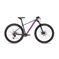 KELLYS MYSTERY 50 M 29" MTB KERÉKPÁR mtb kerékpár