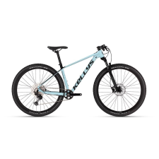 KELLYS MYSTERY 70 L 29" MTB KERÉKPÁR mtb kerékpár