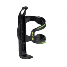 KELLYS Revert kulacstartó - zöld kulacs, kulacstartó