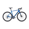 KELLYS SOOT 30 M, 28 BLUE, 2023