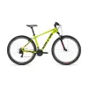 KELLYS Spider 10 Neon Yellow M 27.5",27,5 neon yellow, 2023