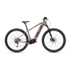 Kellys Tayen R10 AIR P 725Wh női MTB 29" e-bike - Rose Gold