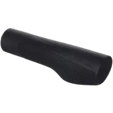 KELLYS TOKEN markolat fekete kerékpár és kerékpáros felszerelés