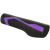KELLYS TOKEN markolat - lila