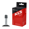 KELLYS Tömlő Kellys 29 x 1,75-2,125 (47/57-622) AV 40mm FT
