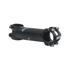 KELLYS Ultimate XC 70 kormányszár - fekete - 70 mm kerékpár és kerékpáros felszerelés