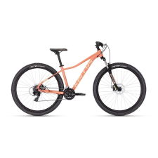 KELLYS VANITY 30 DESERT FLOWER M 27.5" MTB KERÉKPÁR mtb kerékpár