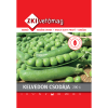  Kelvedon csodája 200g zöldborsó