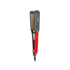 Kemei KM-533 Krimpelő hajformázó gép