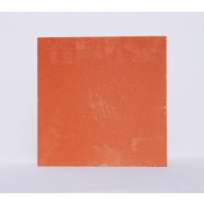  Kemence sütőlap 300x300x50mm hűtés, fűtés szerelvény
