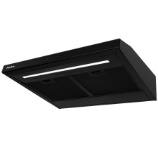  Kéményes páraelszívó OSC6559B páraelszívó