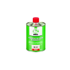  KEMÉNYEZŐ 0016631 0,5L tisztítószer