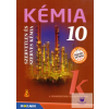  Kémia 10. tankönyv