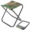  Kempingszék, horgászszék, terepmintás