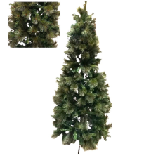  Kemt-6 Műfenyő 180 Cm műfenyő