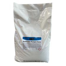  KemX Ipari Mosópor Extra 25 kg tisztító- és takarítószer, higiénia