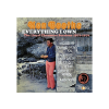  Ken Boothe - Everything I Own: The Lloyd Charmers Sessions 1971-1976 (Cd)