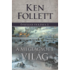 Ken Follett - A megfagyott világ