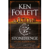 Ken Follett - Stonehenge