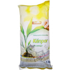  Kén (Kénpor) 1kg EK-műtrágya kertészet
