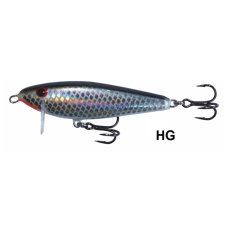 Kenart Flash Sinking 60 mm 10 g HG wobbler horgászkiegészítő