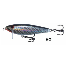  Kenart Flash Sinking 60 mm 10 g HG wobbler csali