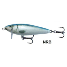 Kenart flash sinking 60 mm 10 g nrb wobbler csali