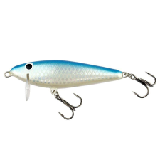 Kenart Flash Sinking 60 mm 10g HB wobbler csali