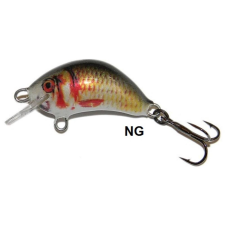 Kenart Hunter 20 mm, 1,5 g, NG wobbler horgászkiegészítő