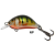 Kenart Hunter 20 mm, 1,5 g, NP wobbler