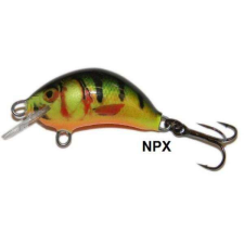  Kenart hunter 20 mm, 1,5g, npx, wobbler csali