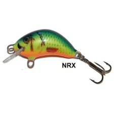  Kenart Hunter 20 mm, 1,5g, Nrx, wobbler csali