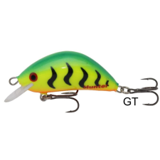 Kenart Hunter 30 mm, 2,5 g, GT, wobbler horgászkiegészítő