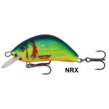  Kenart hunter 30 mm, 2,5 g, nrx, wobbler csali