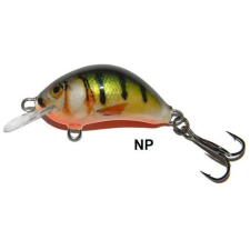  Kenart Hunter 30 mm, 2,5g, Np, wobbler csali