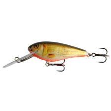  Kenart Phoenix 60mm 8g NG wobbler csali