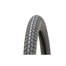 Kenda 17 - 2.25 K260 4PR 33L TT gumiabroncs motor gumi