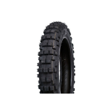 Kenda Elülső gumiabroncs Kenda K760 2.50-10'' 6PR 38M TT motor gumi