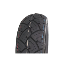 Kenda Gumiabroncs Kenda K423 120/70-10 54M TL motor gumi