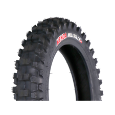 Kenda Gumiabroncsok Kenda Cross K771 2.75-10 38J TT motor gumi