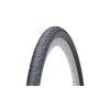 Kenda K193 Kwest 26 x 1,5 (40-559) külső gumi (köpeny)