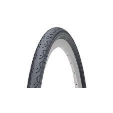 Kenda K193 Kwest 26 x 1,5 (40-559) külső gumi (köpeny) kerékpár külső gumi