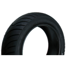 Kenda K413 gumiabroncs, 130/70-12, 4PR, 56J, TL motor gumi