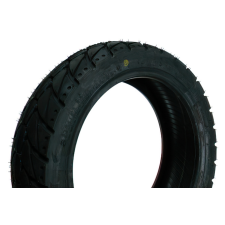 Kenda K415 gumiabroncs, 120/70-12, 58P, TL motor gumi