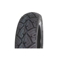 Kenda K423 100/80-10 53M TL gumiabroncs motor gumi