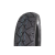 Kenda K423 100/80-10 53M TL gumiabroncs