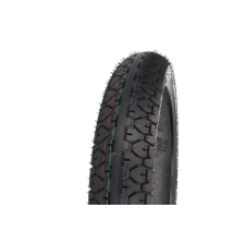 Kenda K425 90/80-16 52J TL gumiabroncs motor gumi